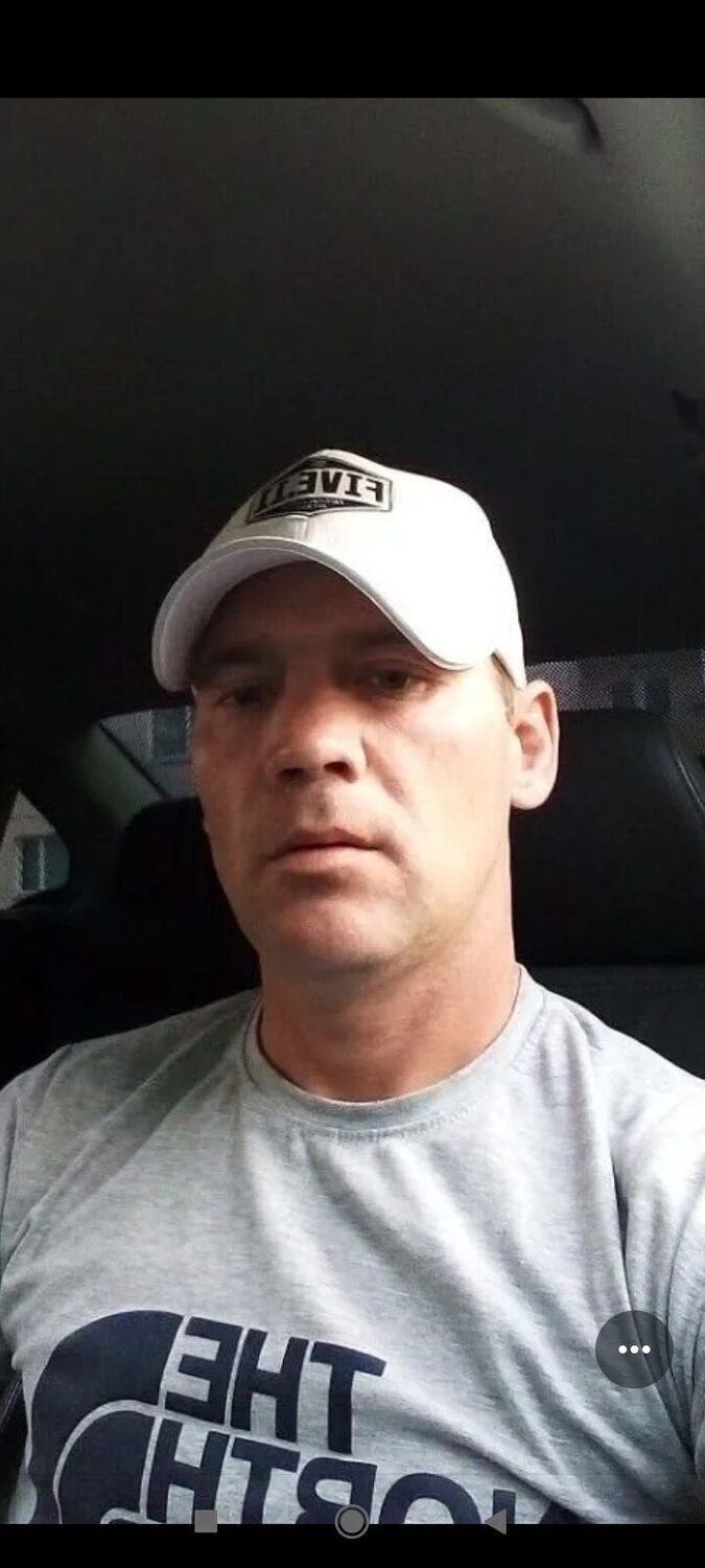 ���� 23843466 ������� Alexander, 38 ���, ���� ���������� � ������