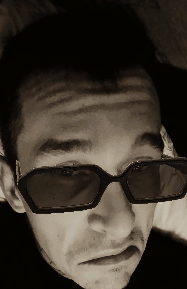 ���������� ������, ���� ������� ������, 36 ���, ������������ ��� ������, ����� � ���������, c�������� ���������, ���������