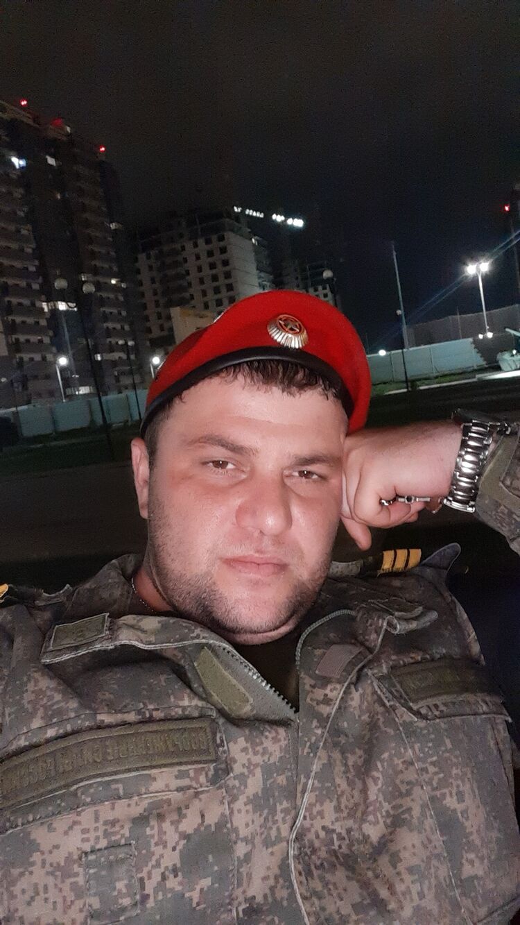 ���������� ������-��-����, ���� ������� ������, 36 ���, ������������ ��� ������, ����� � ���������, c�������� ���������, ���������