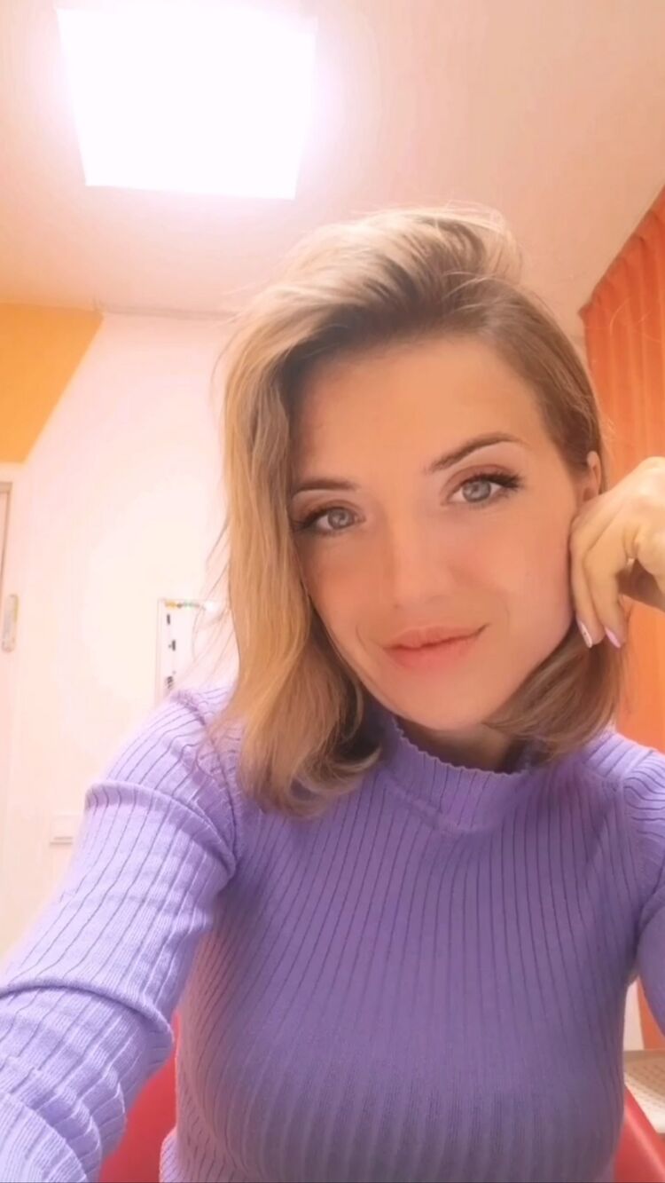  ,   , 41 ,     , c 
