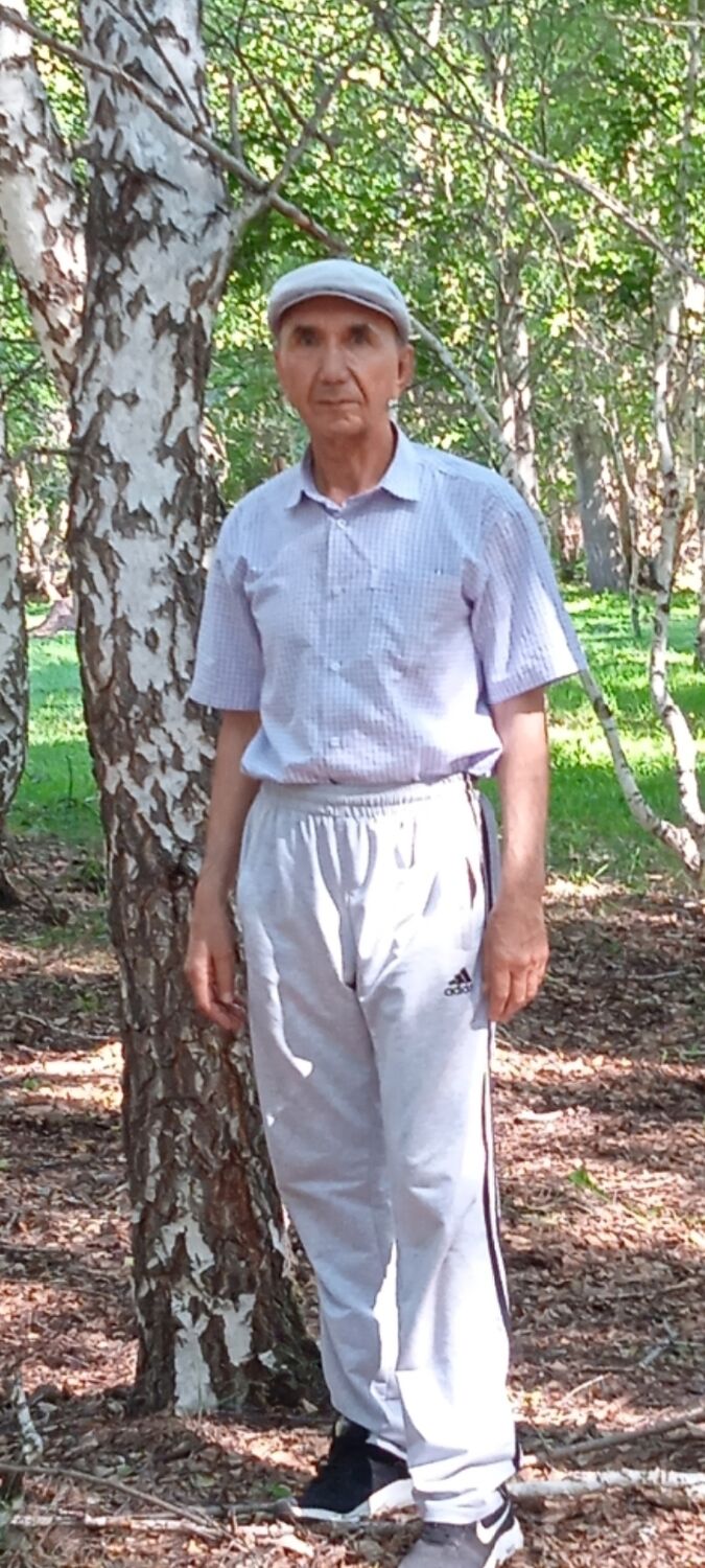  ,   , 54 ,   ,   