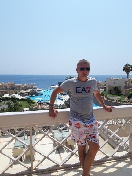 ���� 20349506 ������� �������, 36 ���, ���� ���������� � �������