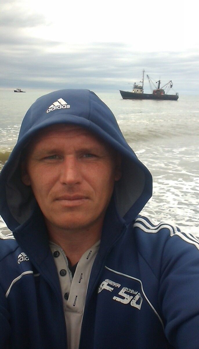  8287246  , 41 ,    -