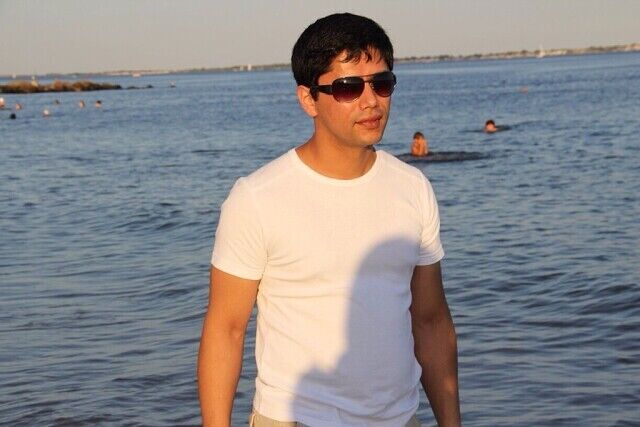 ���������� ������, ���� ������� Shoha, 34 ����, ������������ ��� ������, ����� � ���������