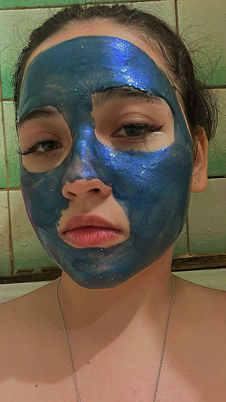 ���������� �����-���������, ���� ������� ��, 22 ����, ������������ ��� ������