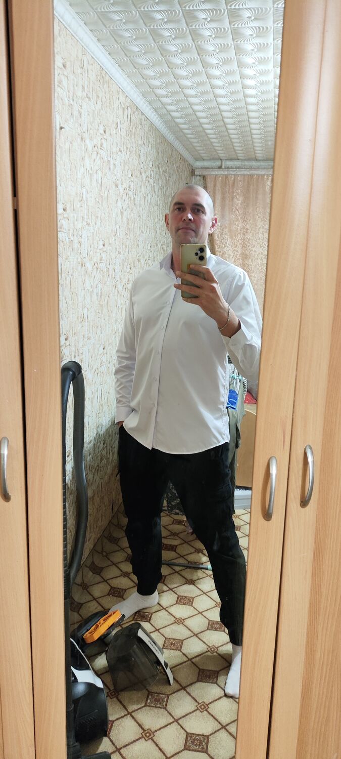  47116276  , 43 ,    
