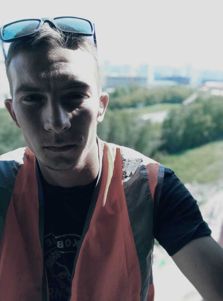 ���� 52880836 ����� �������, 22 ����, ���� ���������� � �������