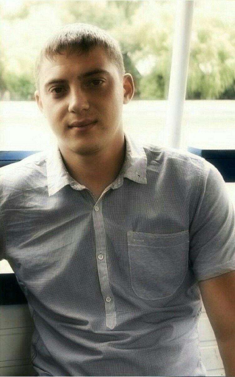 ���� 9528916 ������� ������, 37 ���, ���� ���������� � ���������