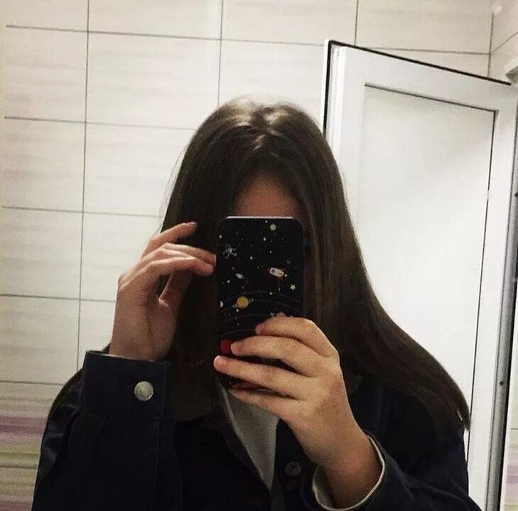  46955466  , 25 ,    