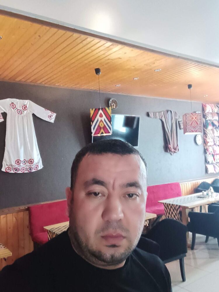 ���� 29078376 ������� ���, 44 ����, ���� ���������� � ������������