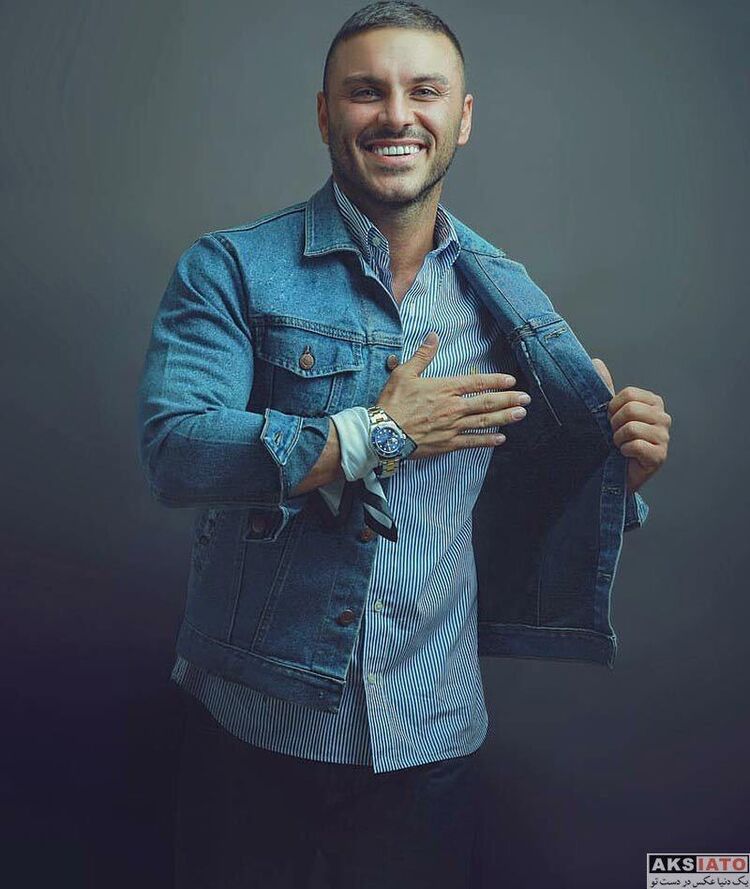 ���� 37249076 ������� ����, 33 ����, ���� ���������� � ������