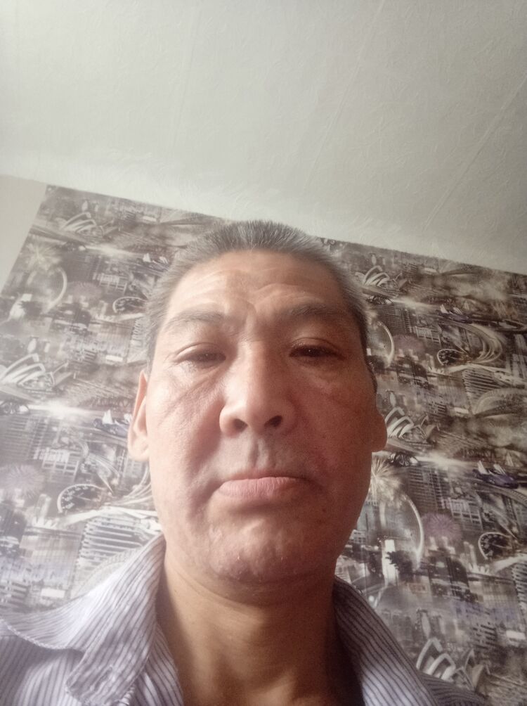  45411396  , 51 ,    