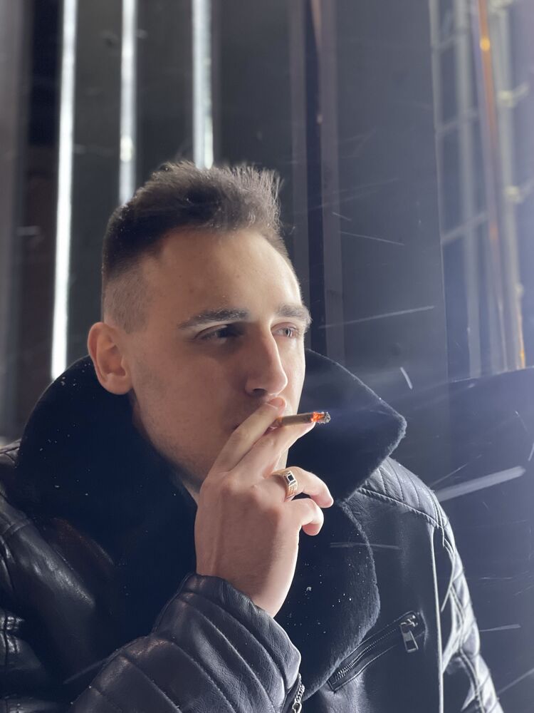 ���� 33181386 ������� �����, 27 ���, ���� ���������� � �����-����������