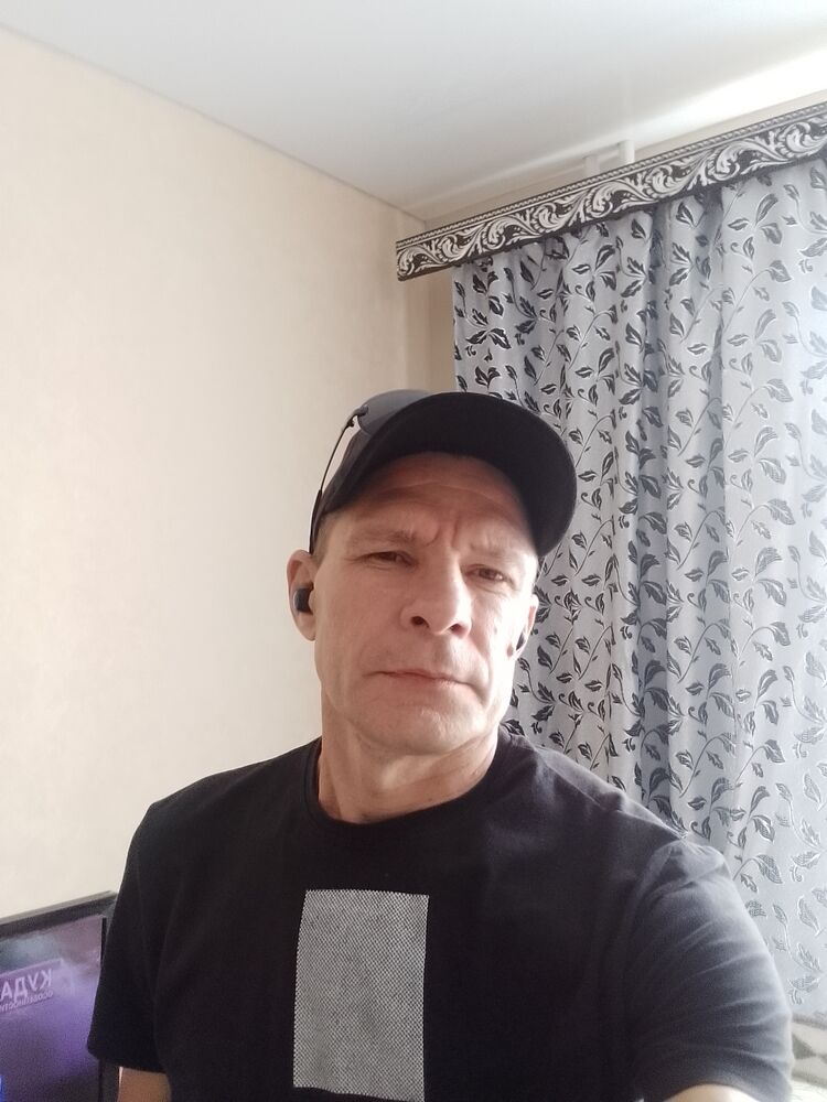  ,   , 49 ,     , c 