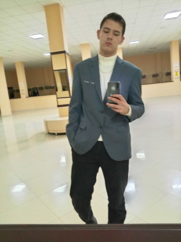 ���� 25248546 ����� Amir, 22 ����, ���� ���������� � ������