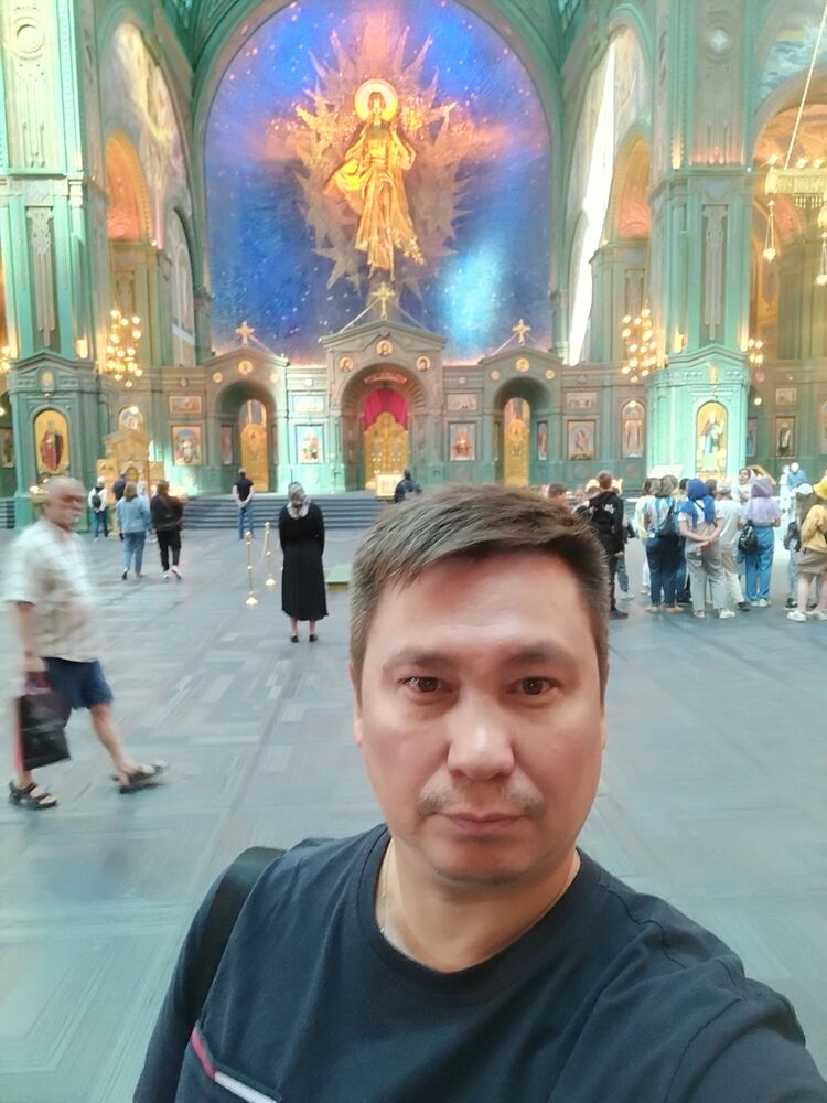 ���� 39512446 ������� �������, 45 ���, ���� ���������� � ������