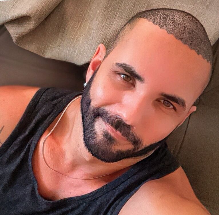 ���� 53817806 ������� ����, 34 ����, ���� ���������� � ������