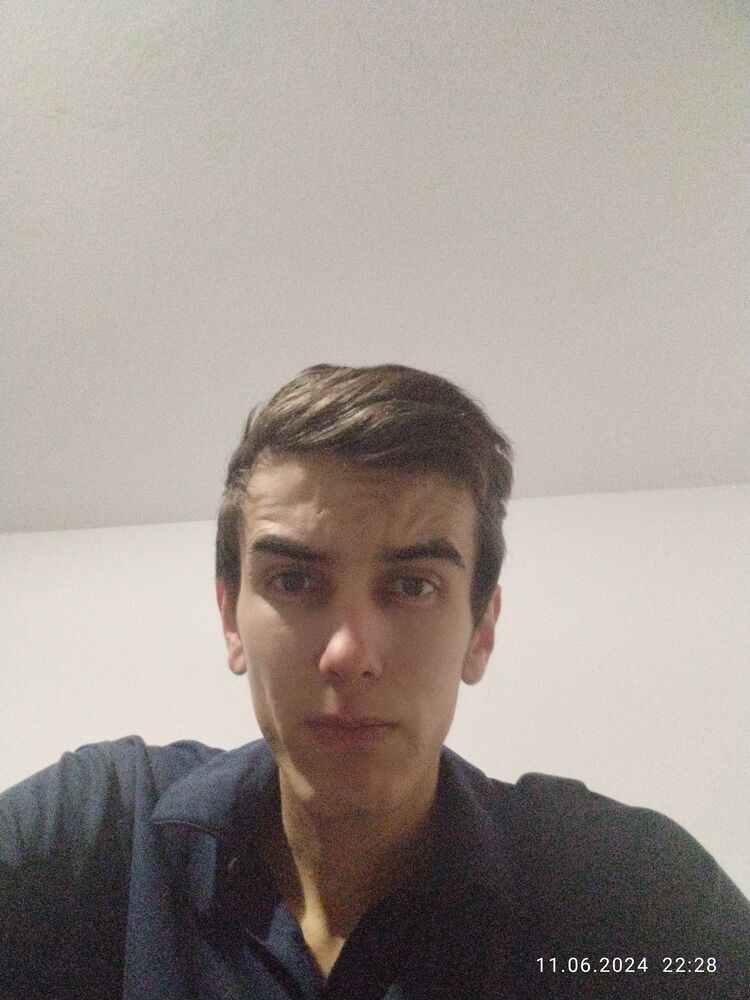  43833506  , 30 ,    