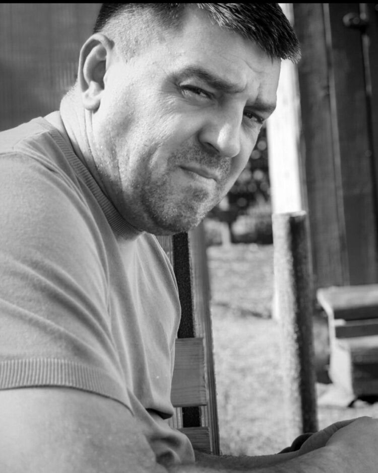 ���� 54496386 ������� �����, 40 ���, ���� ���������� � ���