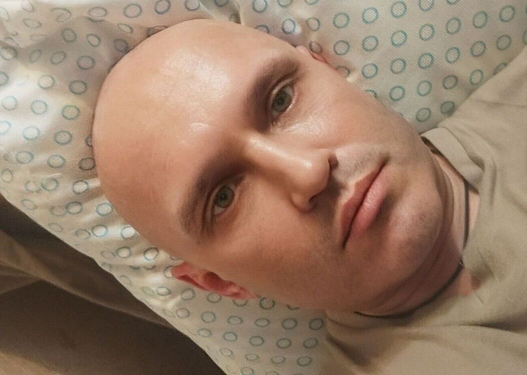 ���� 50837896 ������� ������, 40 ���, ���� ���������� � ������ �������