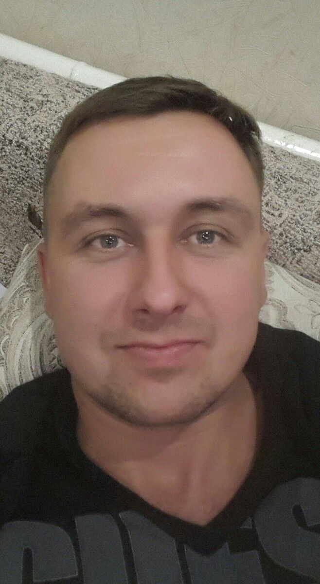 ���� 6467586 ������� Aleksandr, 45 ���, ���� ���������� � ���������