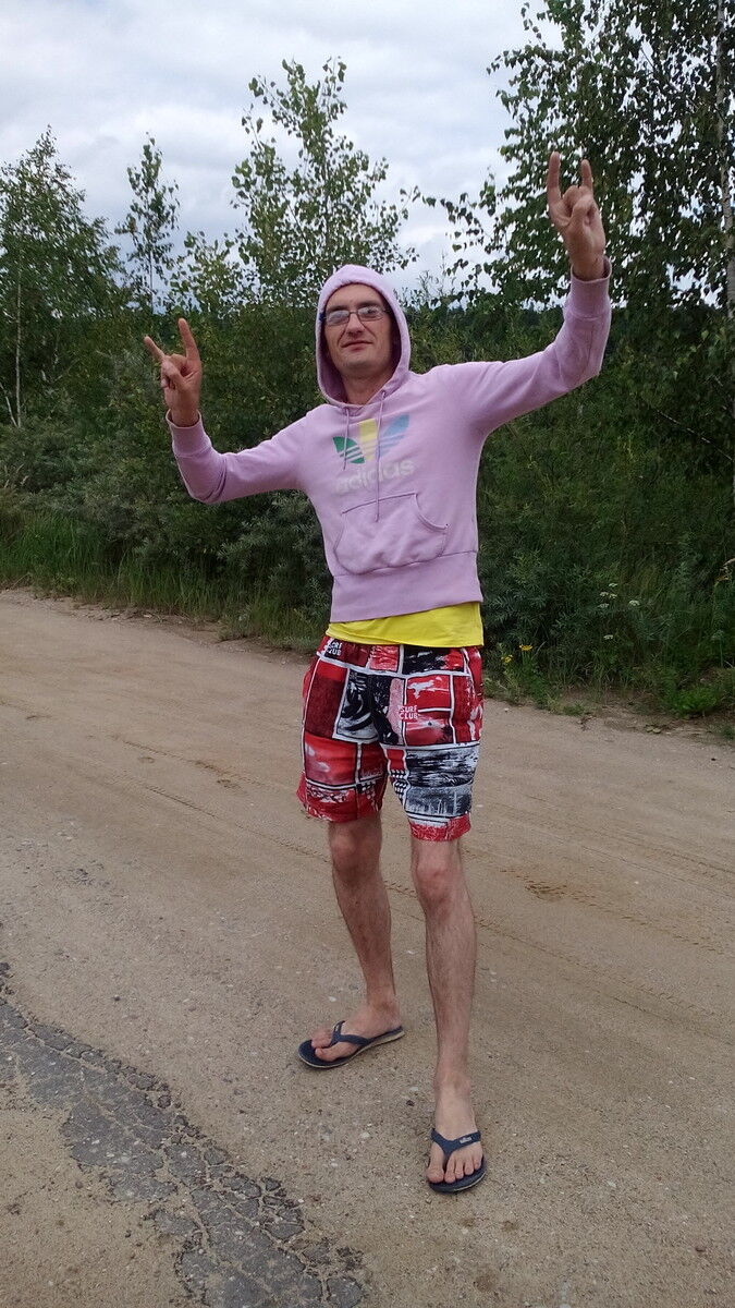 ���������� ������, ���� ������� ����, 39 ���, ������������ ��� ������, ����� � ���������, c�������� ���������