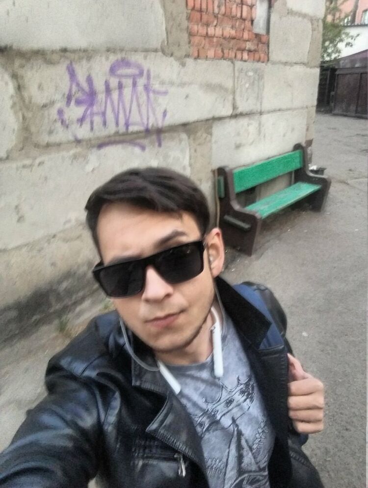 ���� 28933586 ������� Artem, 29 ���, ���� ���������� � ��������