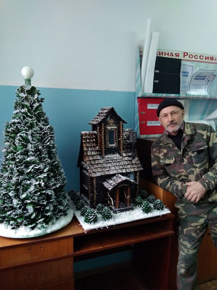 ���������� ������, ���� ������� �������, 64 ����, ������������ ��� ������, ����� � ���������, c�������� ���������