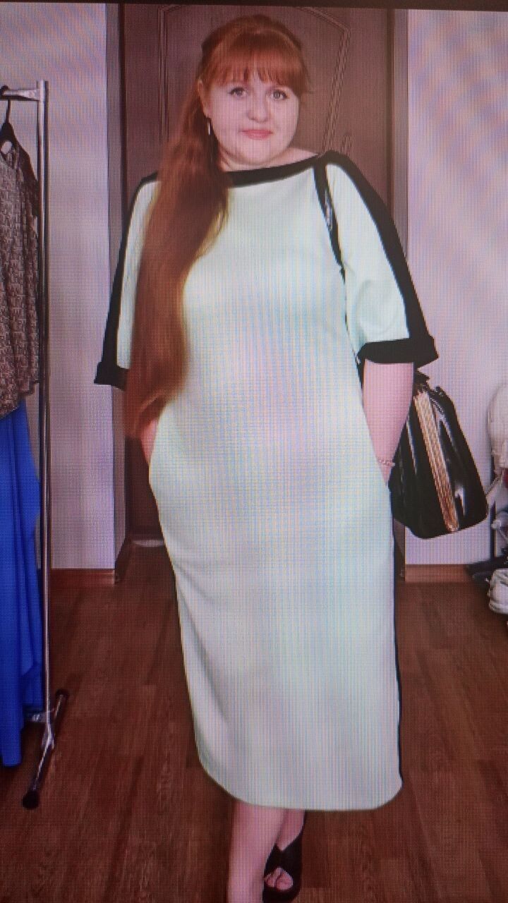 ���� 53898846 ������� �����, 51 ���, ���� ���������� � ������������