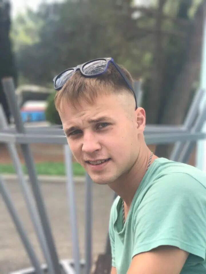 ���� 56135246 ����� ����, 25 ���, ���� ���������� � ����������