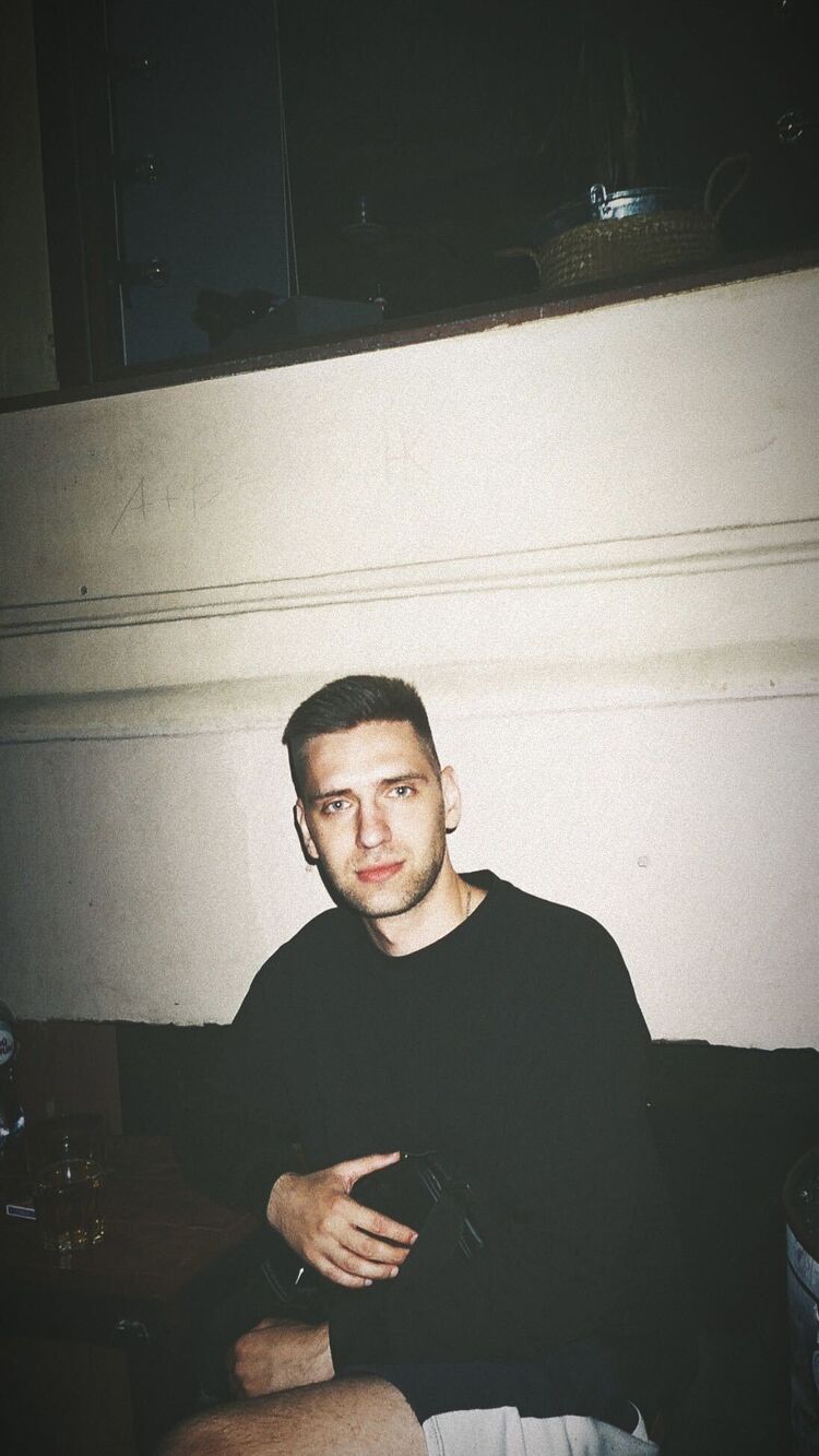 ���������� �����-���������, ���� ������� ��������, 27 ���, ������������ ��� ������, ����� � ���������