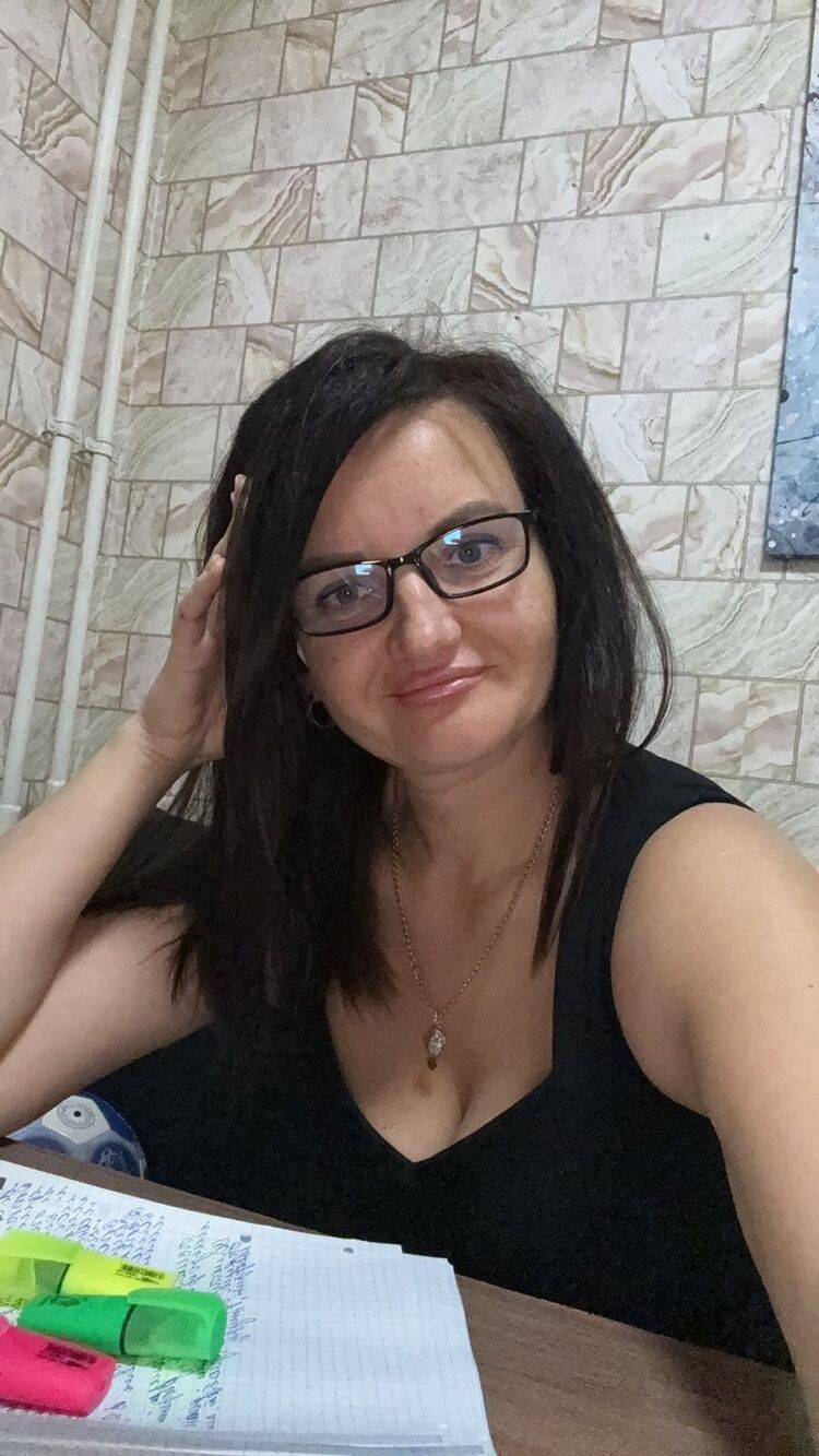  47741726  , 39 ,    