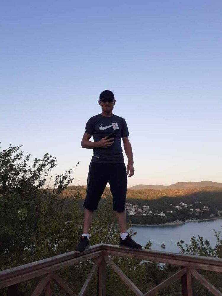 ���� 21005536 ������� ����, 43 ����, ���� ���������� � ���������