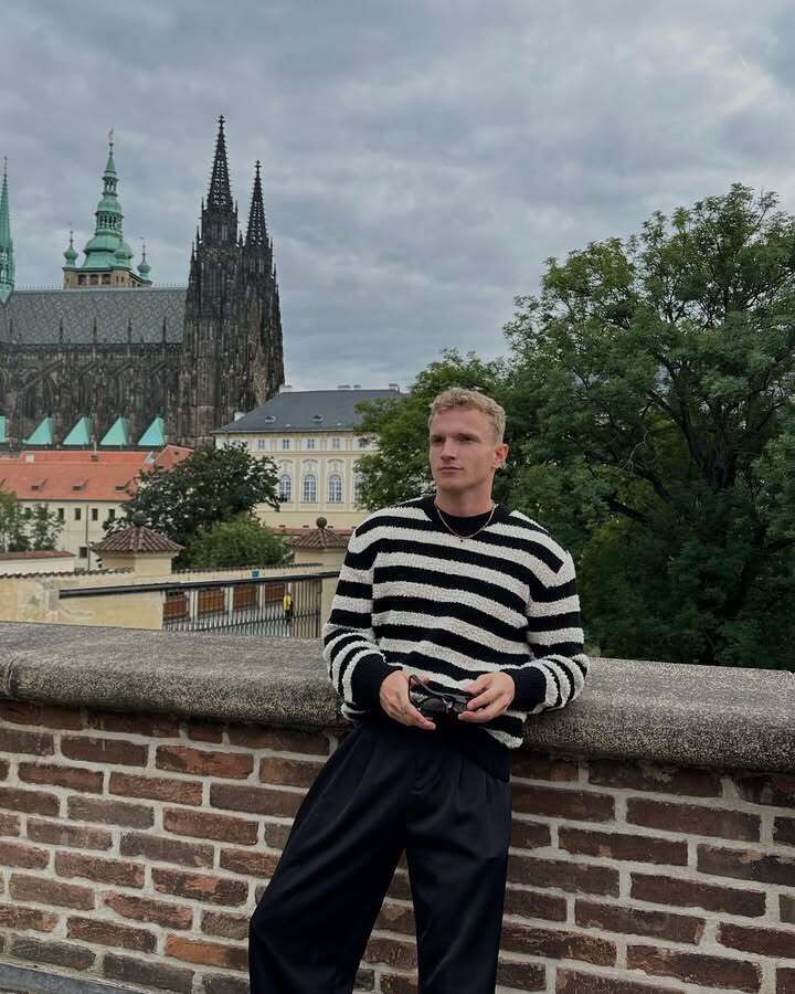 ���� 52469856 ������� �������, 35 ���, ���� ���������� � �������