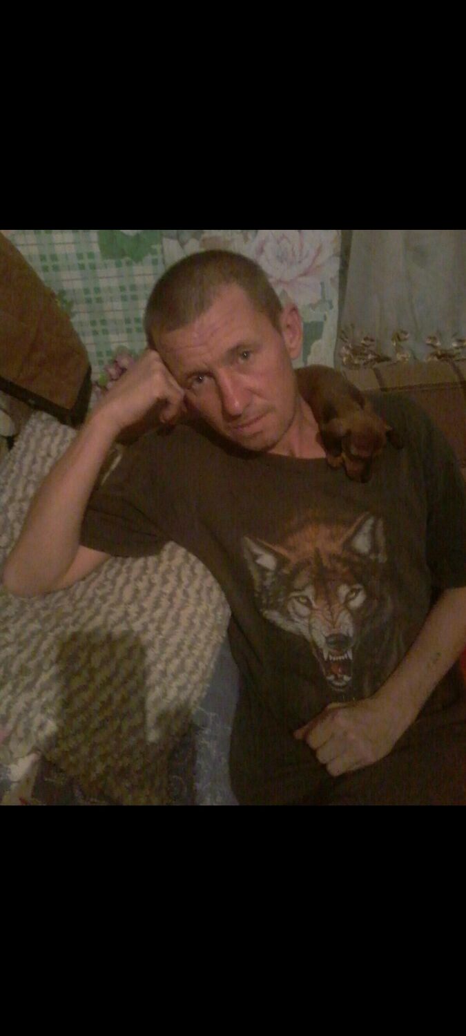  ,   , 40 ,   c 