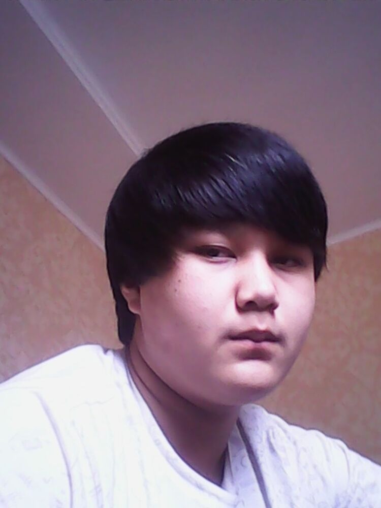 ���������� ������, ���� ������� �������, 30 ���, ������������ ��� ������