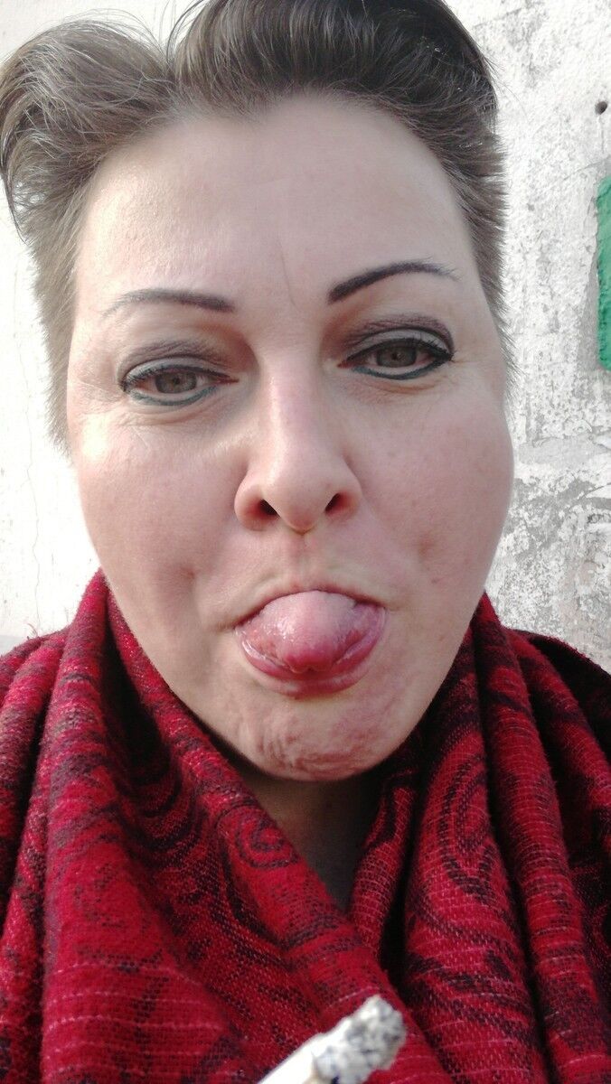 ���������� �����-���������, ���� ������� �����, 51 ���, ������������ ��� ������, ����� � ���������, c�������� ���������