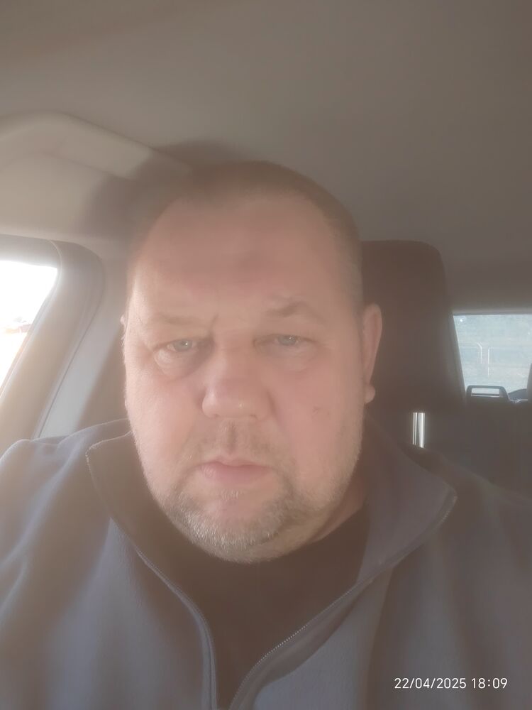  51205456  , 44 ,    