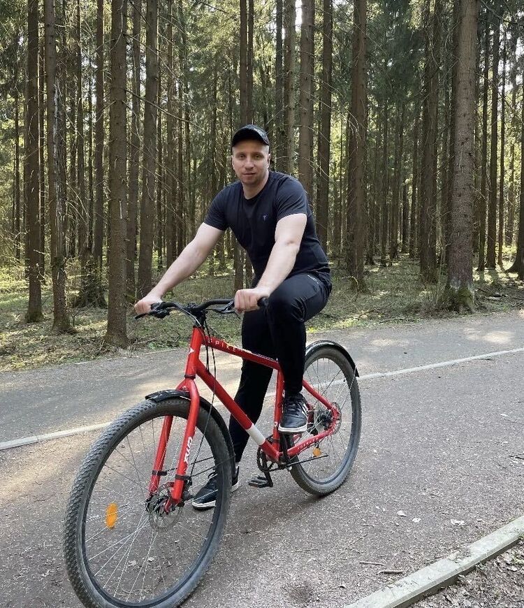 ���� 55621746 ������� ������, 33 ����, ���� ���������� � ��������