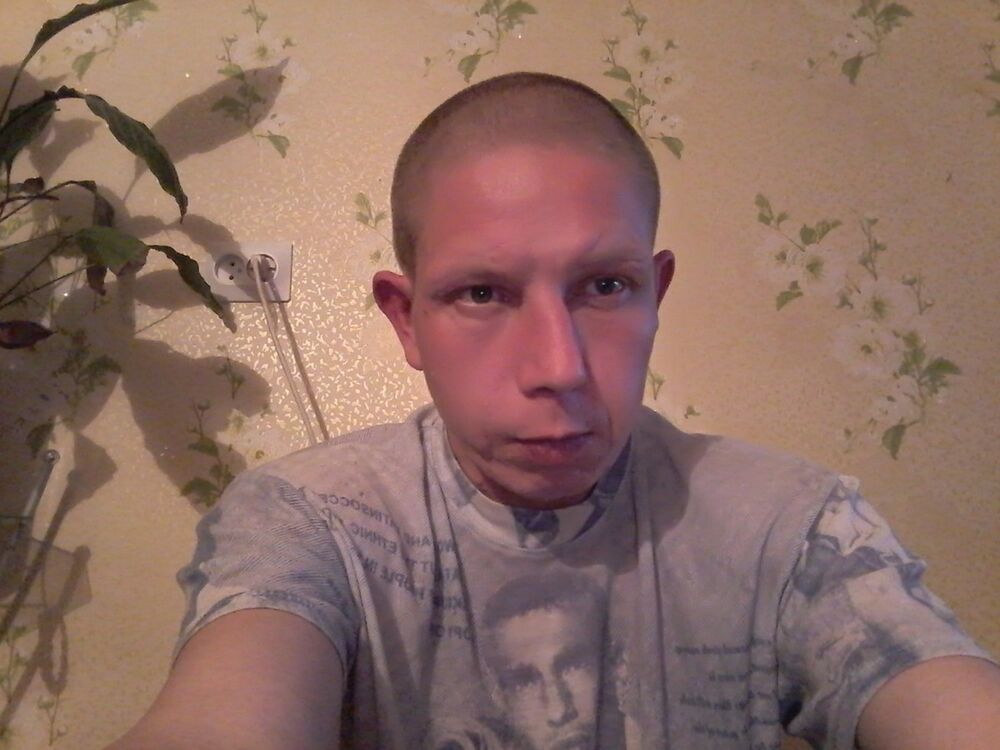 ���� 15923796 ������� �����, 45 ���, ���� ���������� � �����-����������