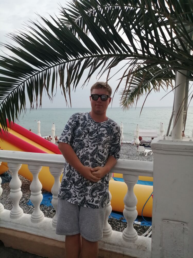 ���� 29709936 ����� �����, 23 ����, ���� ���������� � ��������