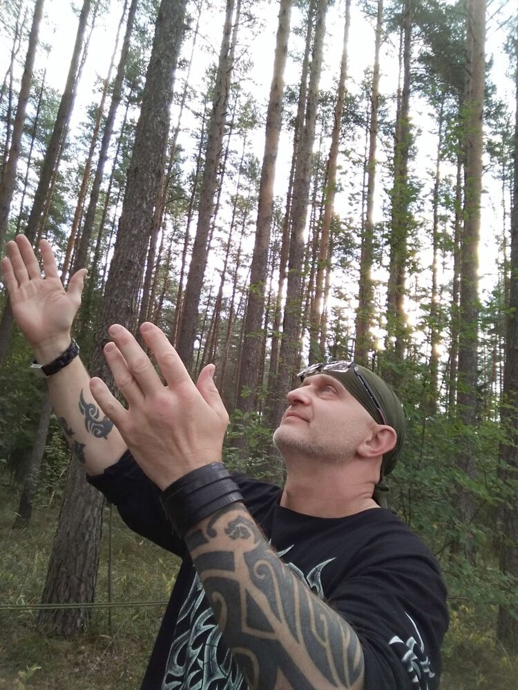 ���������� �����, ���� ������� ������, 54 ����, ������������ ��� ����� � ���������, c�������� ���������