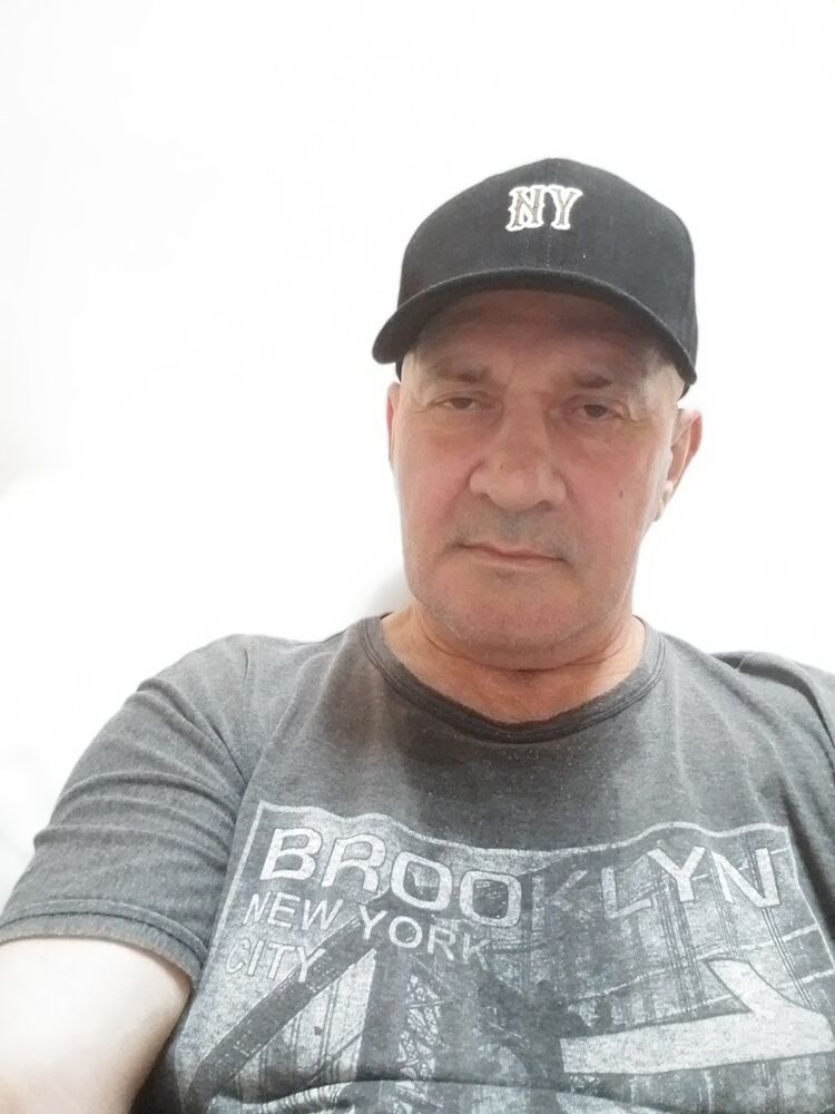  --,   , 59 ,   ,   