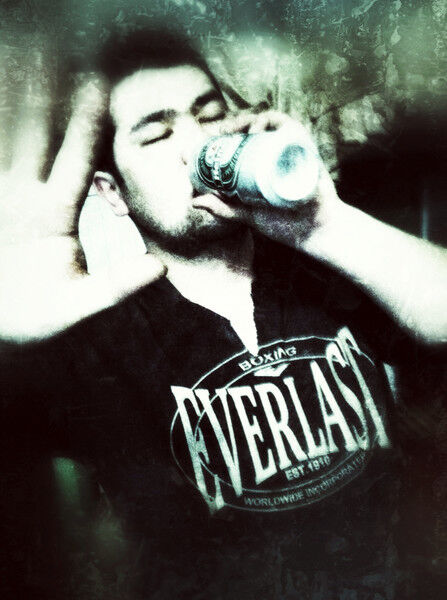 ���������� ������, ���� ������� Bek, 33 ����, ������������ ��� ������