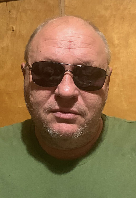  -,   , 51 ,     , c , 