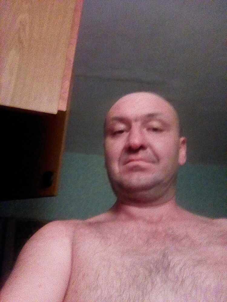 ���� 16194696 ������� ����, 45 ���, ���� ���������� � ������