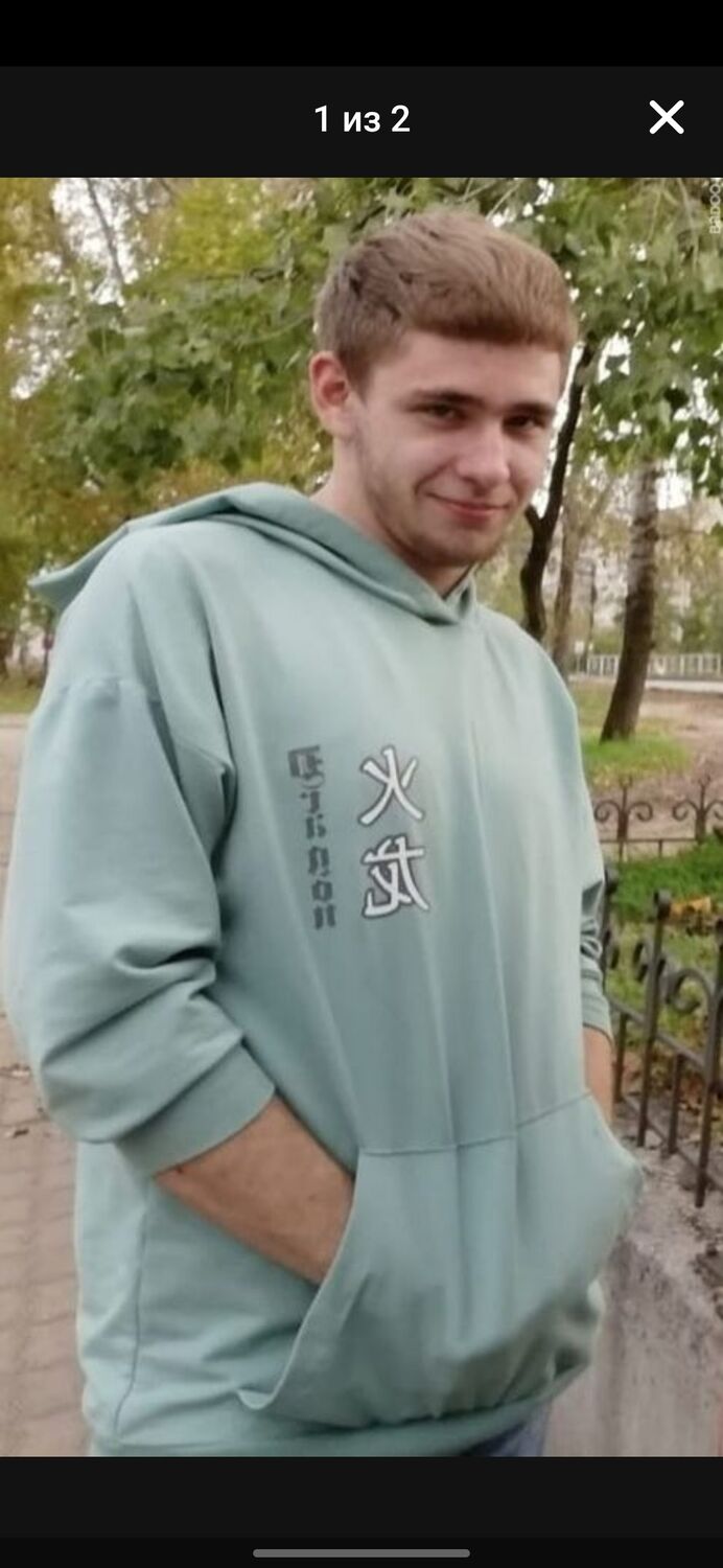  ,   , 22 ,   , c 
