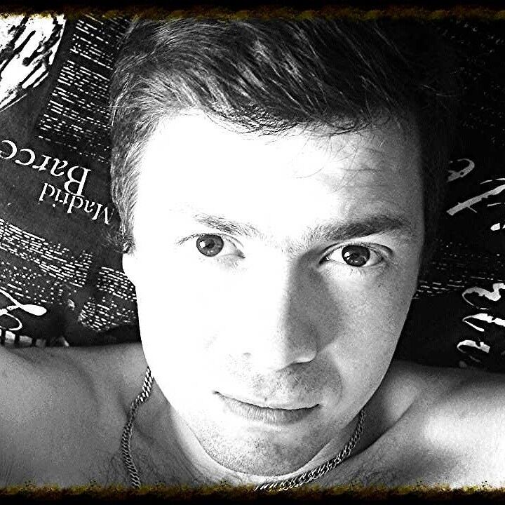 ���������� ���������, ���� ������� �������, 36 ���, ������������ ��� ������, ���������