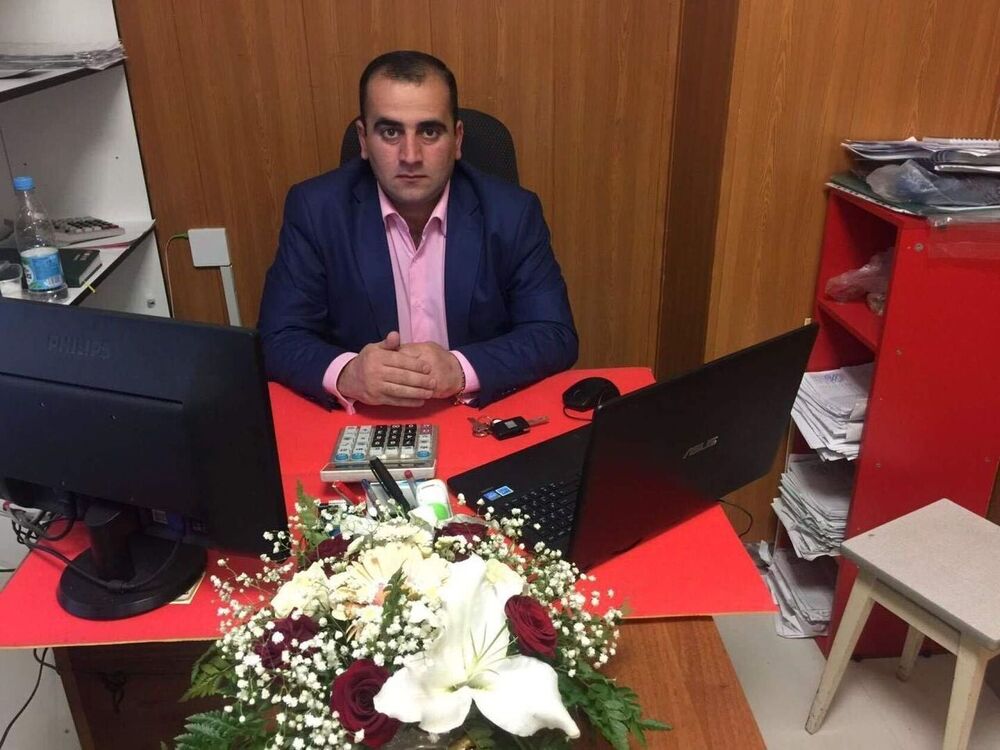 ���������� ������, ���� ������� ����, 42 ����, ������������ ��� ������, ����� � ���������, c�������� ���������