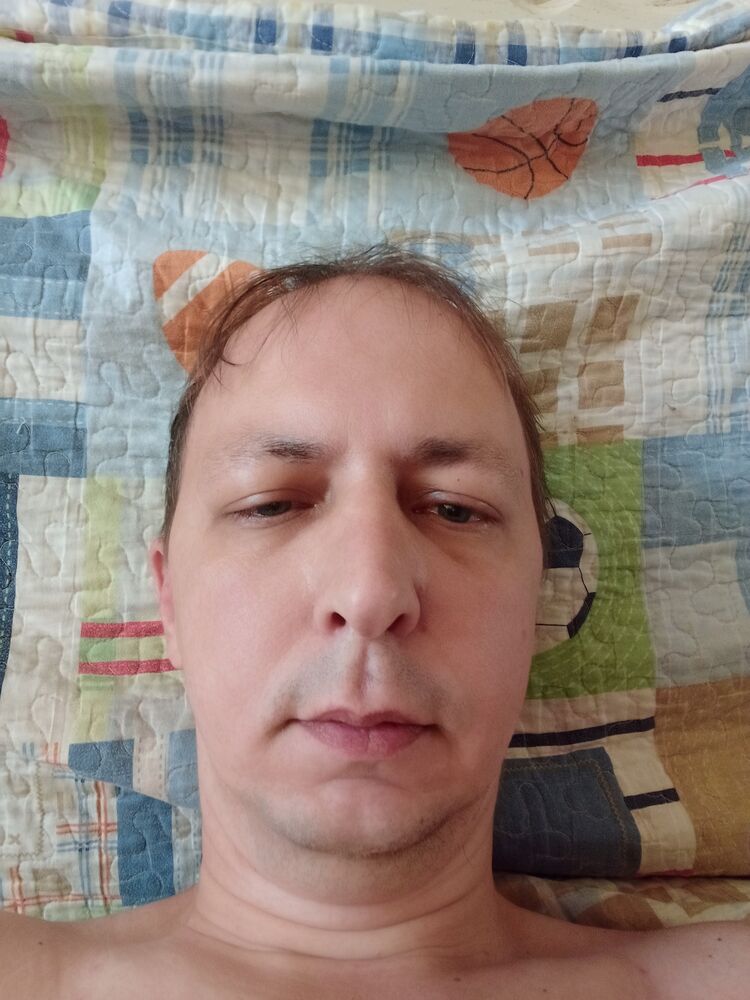  34781426  , 41 ,    